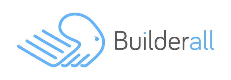 Builderall Review 2022: Features, Plans, Costs, Pros & Cons