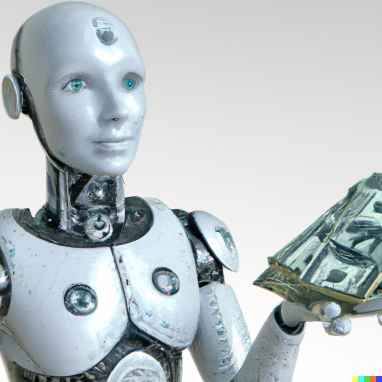 Fortune Bots | Live Classes – Make Money With AI & Bots