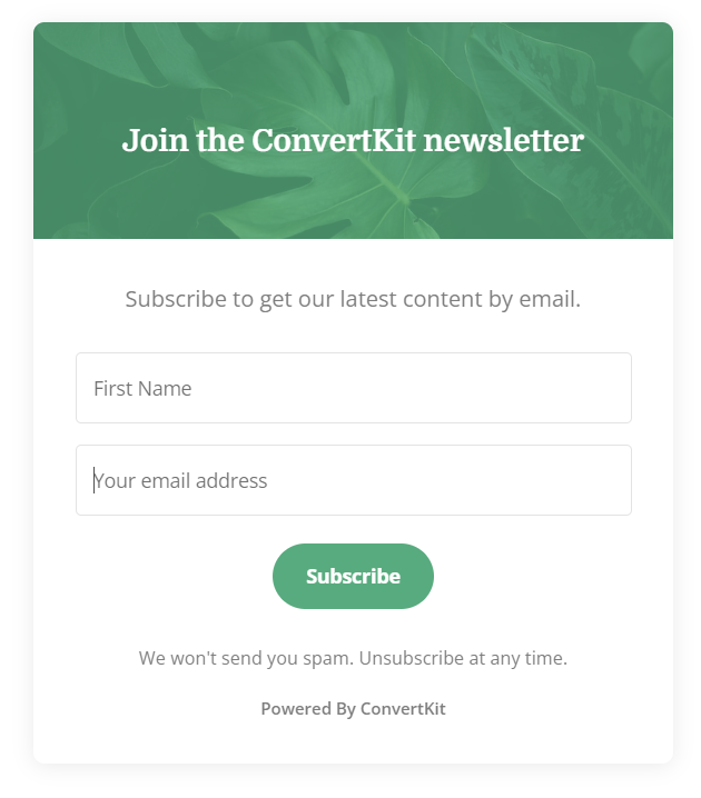 Convertkit vs Kajabi What is the Best for Creators?