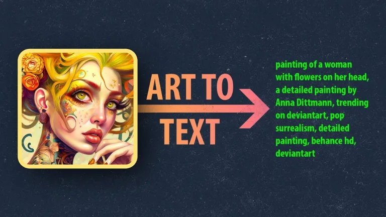 best ai art prompts