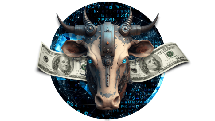 AI Cash Cow Review