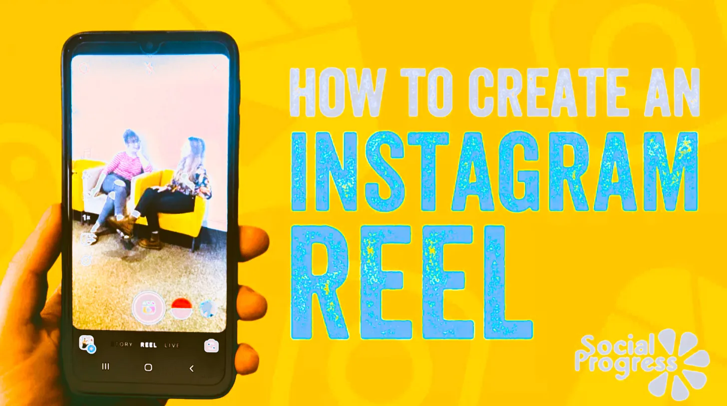 how-to-make-instagram-reels-tutorial