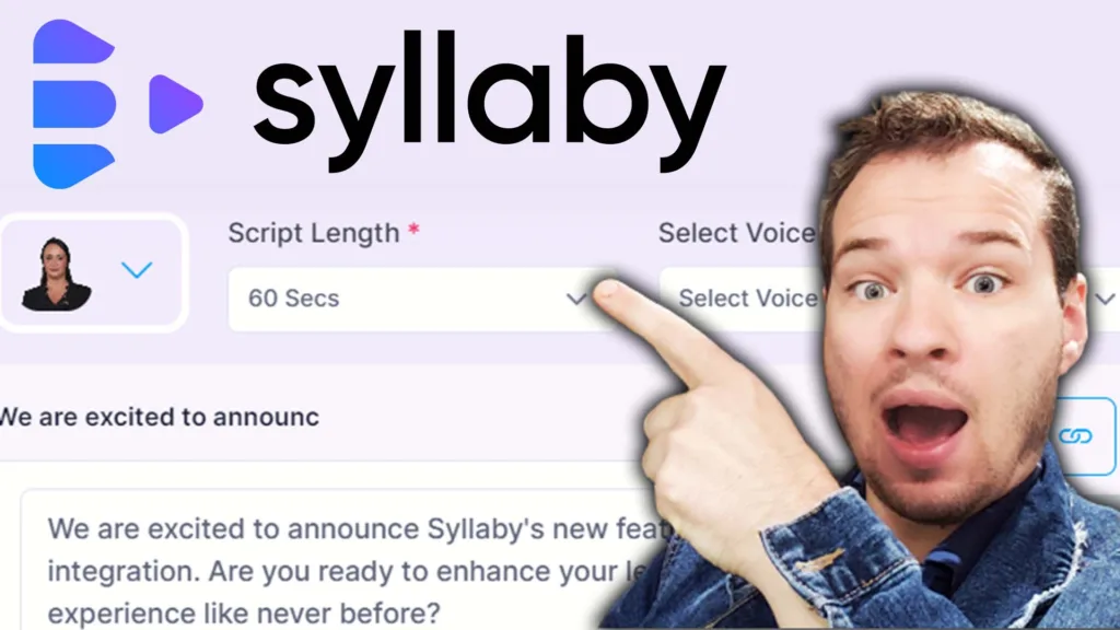 Syllaby.io Review : Confidential Insider Secrets