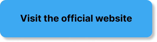 Learn more about the Chatsimple   here.