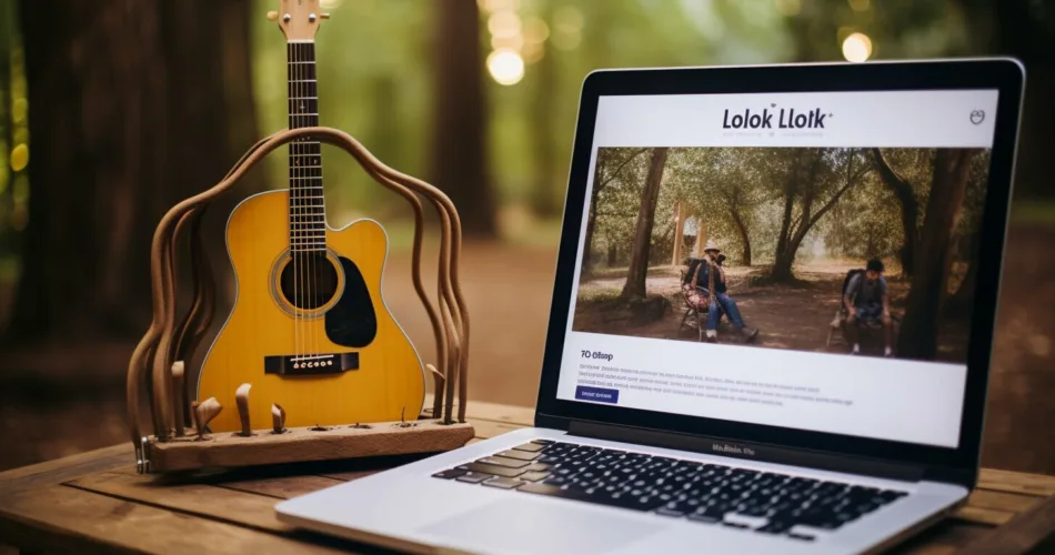 Best Ways to Effectively Use Linktree for Musicians