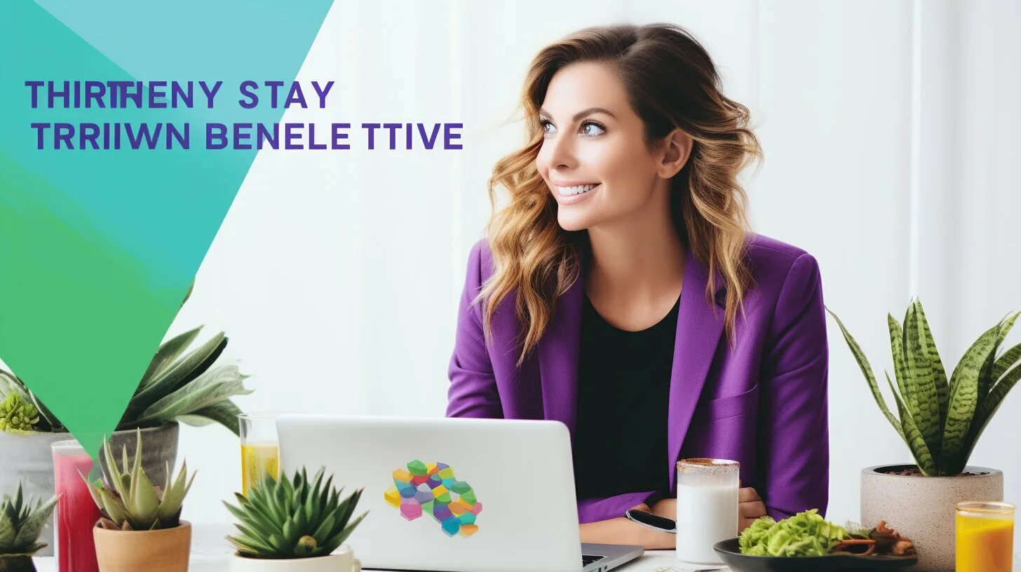 thrive themes affiliate program